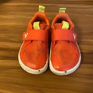 VivoBarefoot Sneakers